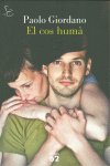 EL COS HUM�