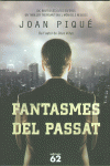 FANTASMES DEL PASSAT