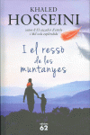 I EL RESS� DE LES MUNTANYES