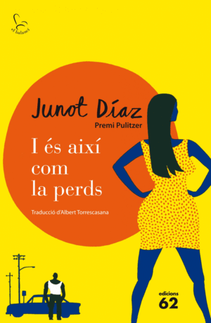 I S AIX COM LA PERDS