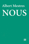 NOUS