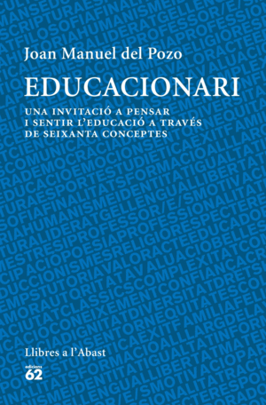 EDUCACIONARI