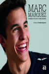 MARC M�RQUEZ