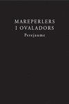 MAREPERLES I OVALADORS