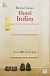 HOTEL INDIRA