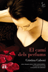 EL CAM DELS PERFUMS