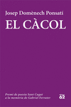 EL CCOL
