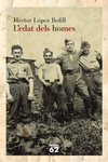 L'EDAT DELS HOMES