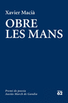 OBRE LES MANS