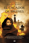 EL CAADOR DE BRUIXES