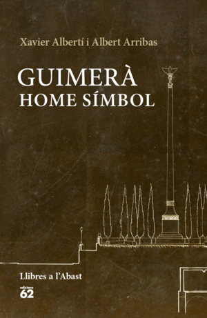 GUIMER�: HOME S�MBOL