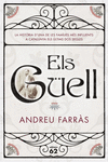 ELS GELL