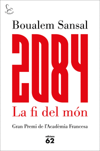 2084 LA FI DEL M�N