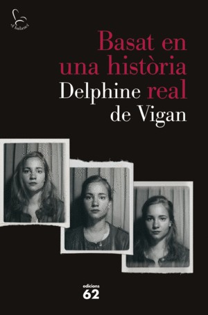 BASAT EN UNA HIST�RIA REAL