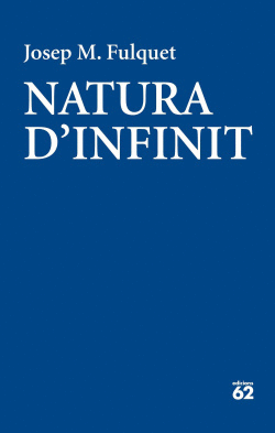 NATURA D�INFINIT