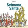 SETMANA SANTA