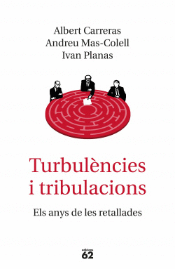 TURBUL�NCIES I TRIBULACIONS