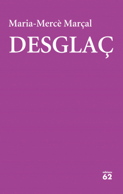 DESGLA�