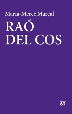 RA� DEL COS