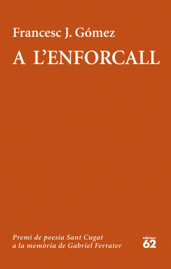 A L`ENFORCALL