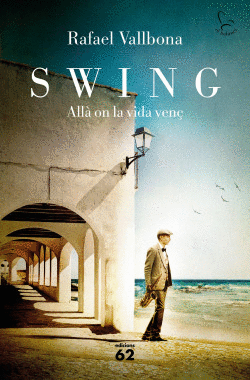 SWING. ALL� ON LA VIDA VEN�