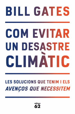 COM EVITAR UN DESASTRE CLIMTIC