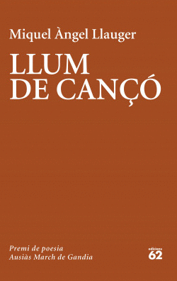 LLUM DE CAN