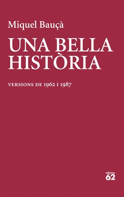 UNA BELLA HIST�RIA