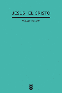 JES�S, EL CRISTO