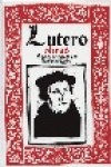 OBRAS. LUTERO