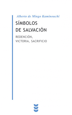 S�MBOLOS DE SALVACI�N