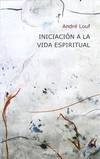 INICIACI�N A LA VIDA ESPIRITUAL
