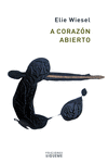 A CORAZ�N ABIERTO