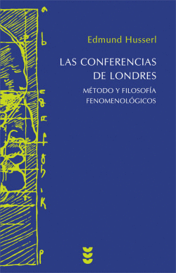 LAS CONFERENCIAS DE LONDRES