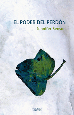 EL PODER DEL PERDN
