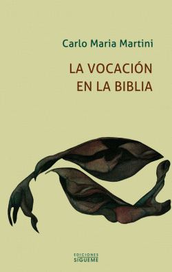 LA VOCACIN EN LA BIBLIA