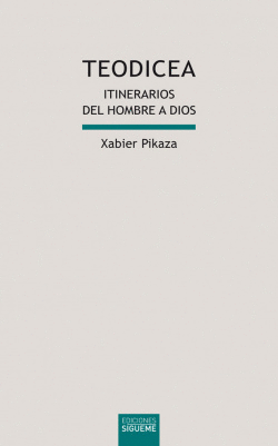 TEODICEA