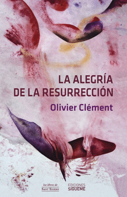 LA ALEGR�A DE LA RESURRECI�N