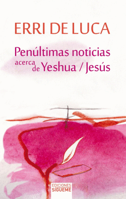 PENLTIMAS NOTICIAS ACERCA DE YESHUA / JESS