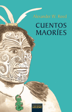 CUENTOS MAOR�ES