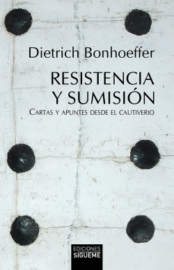 RESISTENCIA Y SUMISI�N