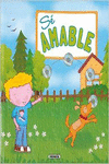S� AMABLE