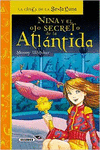 NINA Y EL OJO SECRETO DE LA ATL�NTIDA