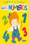 LOS N�MEROS