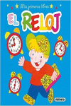 EL RELOJ