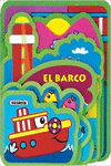 EL BARCO