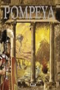 POMPEYA