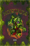 MONSTRUOS