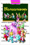BLANCANIEVES