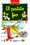 EL PATITO FEO